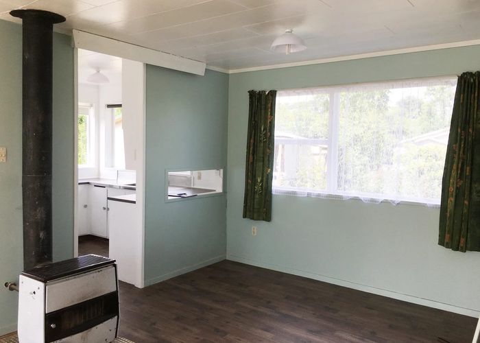  at 10 Maynard Place, Temple View, Hamilton, Waikato