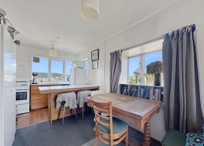  at 1102/140 Abel Smith Street, Te Aro, Wellington, Wellington