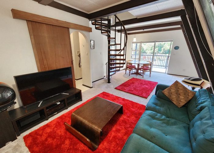  at 3/45 Airlie Road, Plimmerton, Porirua