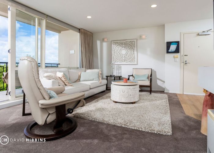  at 16/166 Mokoia Road, Birkenhead, North Shore City, Auckland