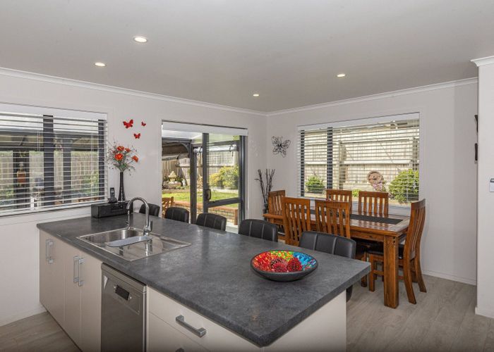  at 43 Amy Kate Street, Tikipunga, Whangarei