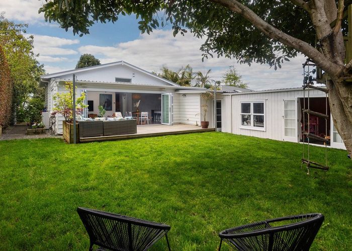  at 26 Mariri Road, Onehunga, Auckland