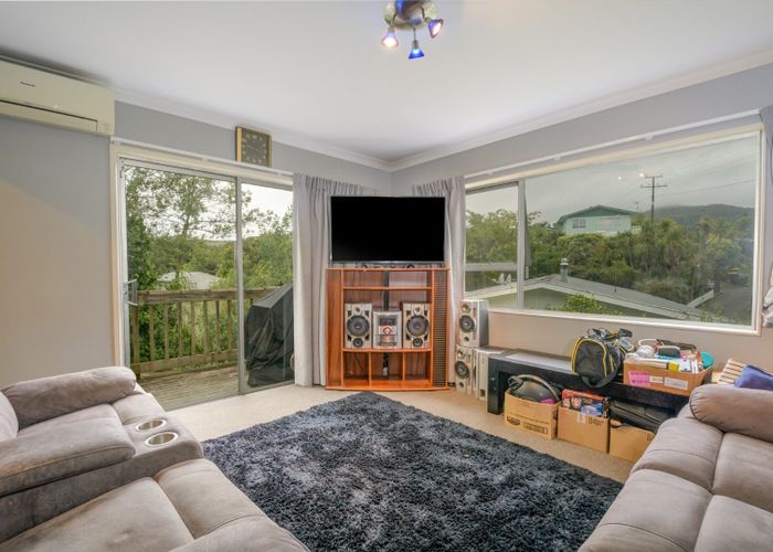  at 3/26 Tuckett Place, Enner Glynn, Nelson, Nelson / Tasman