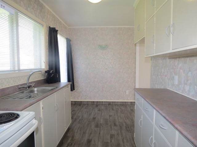  at 2/32 Park Estate Road, Papakura, Papakura, Auckland