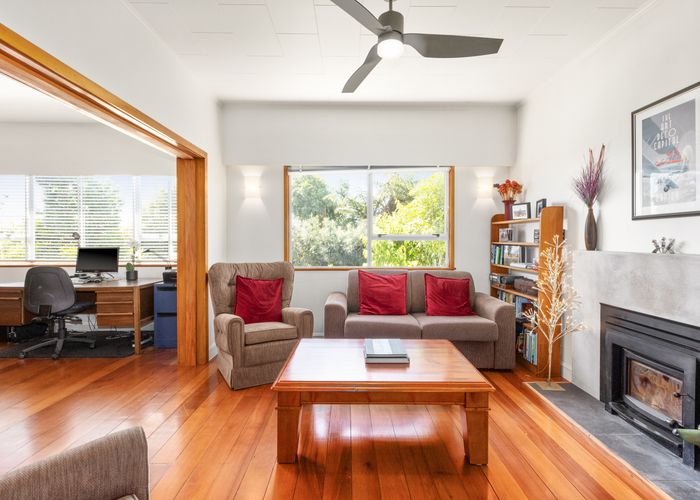  at 10 Higgins Street, Marewa, Napier
