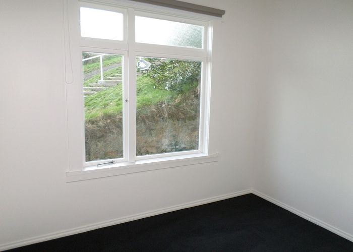  at 1/1 St Abbs Place, North Dunedin, Dunedin, Otago