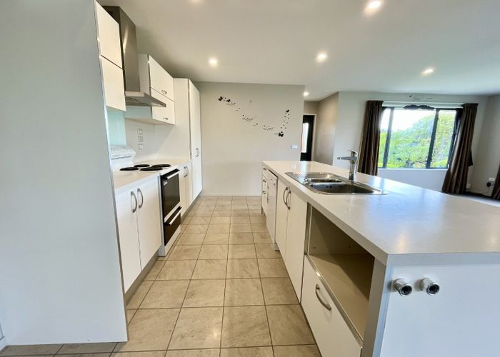  at 1 Keats Place, Rolleston, Rolleston