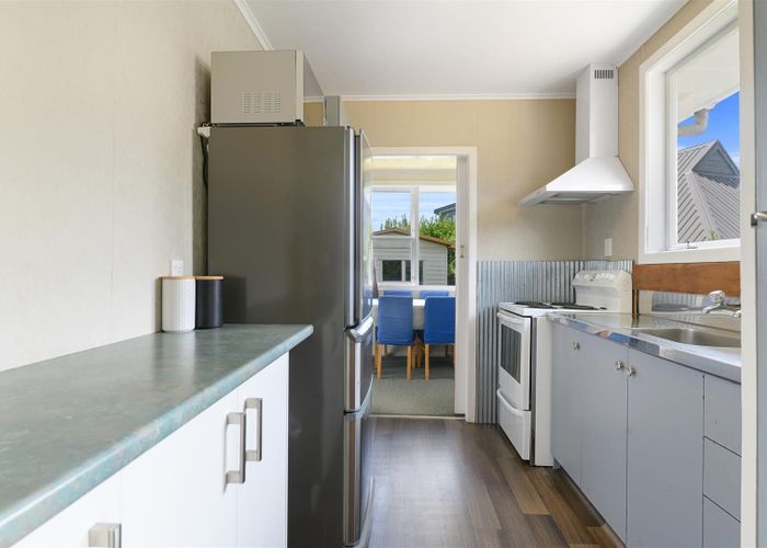  at 33A Rutland Street, Utuhina, Rotorua