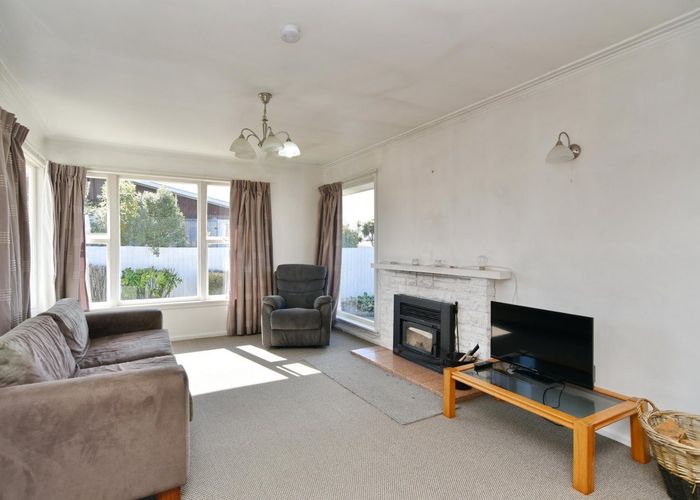 at 9 Murdoch Street, Bryndwr, Christchurch