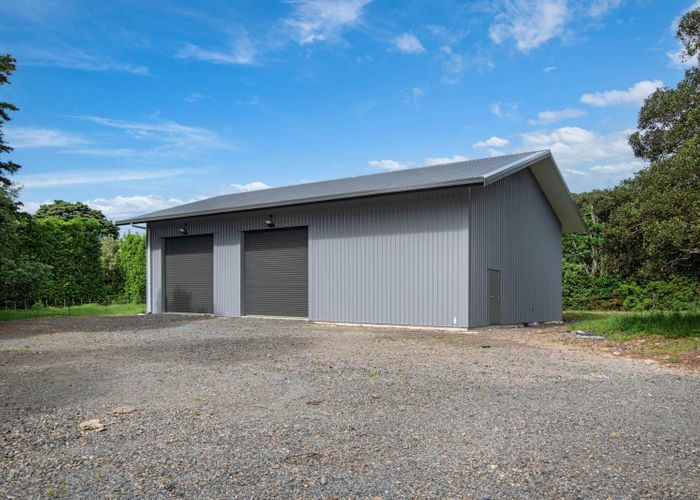  at 662A Ngunguru Road, Glenbervie, Whangarei, Northland