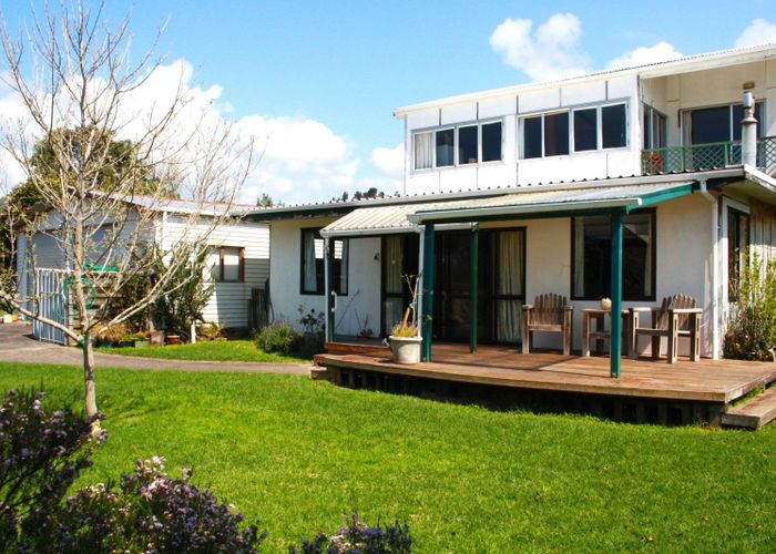  at 9 Tuna Place, Whiritoa, Waihi