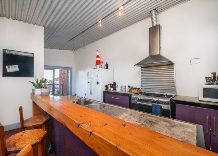  at 73 Stafford, City Centre, Dunedin, Otago