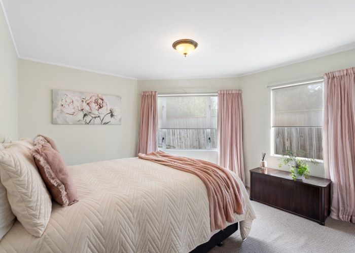  at 181B Georges Drive, Napier South, Napier, Hawke's Bay
