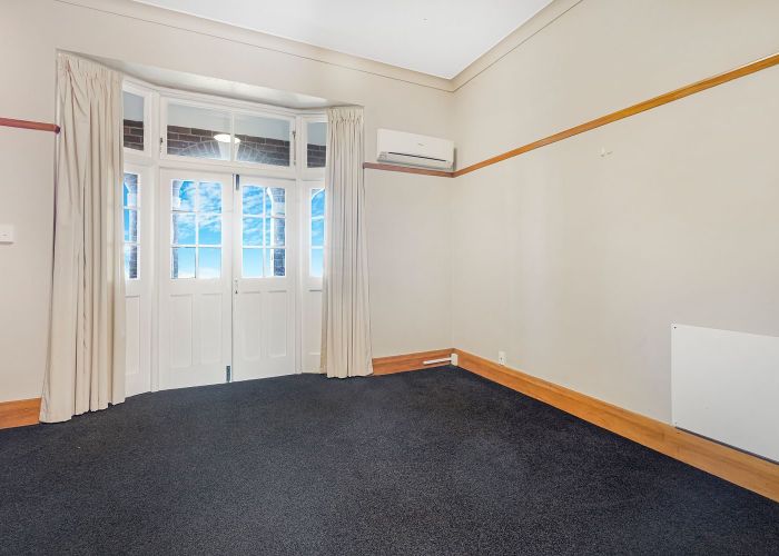  at 2/54 Northland Road, Northland, Wellington, Wellington
