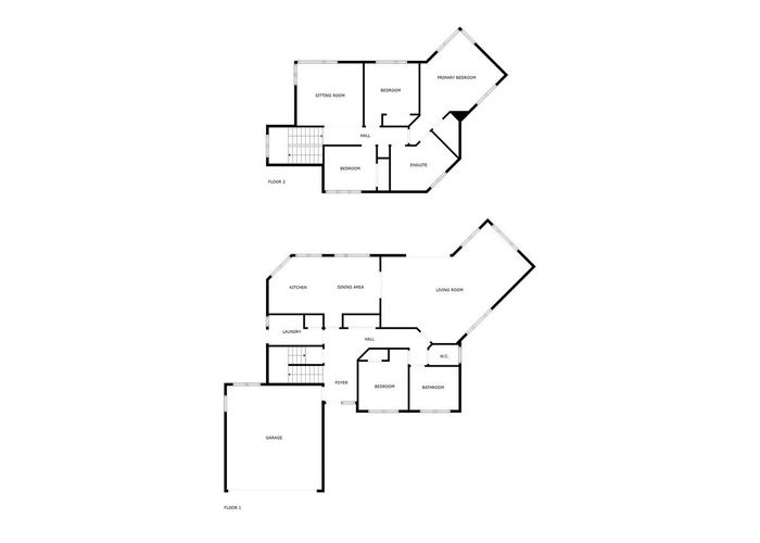 at 140 Pacific Drive, Fitzherbert, Palmerston North