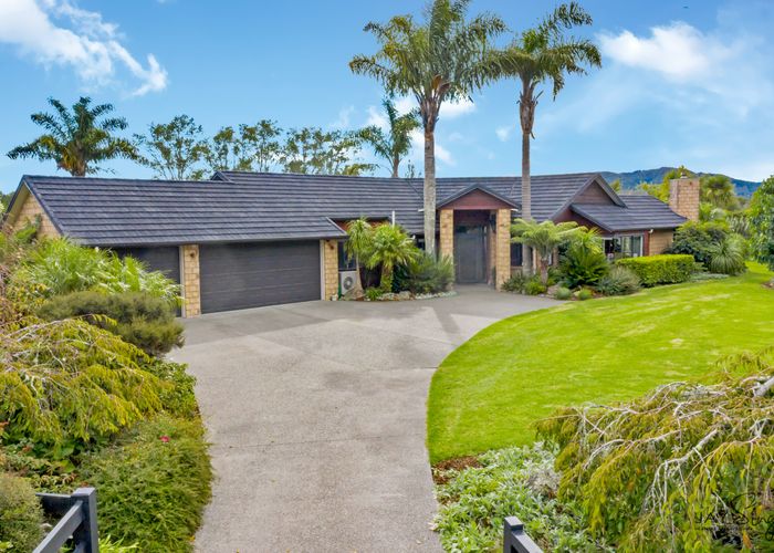  at 219 Mcnicol Road, Papakura