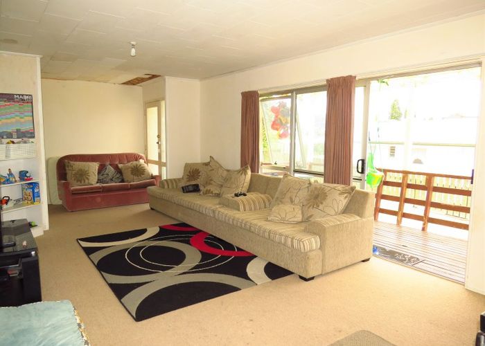  at 8 Galloway Street, Kihikihi, Te Awamutu