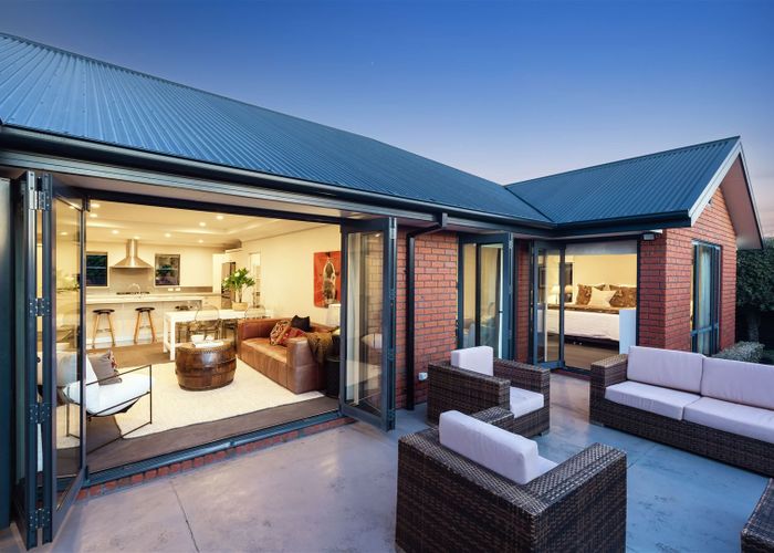  at 46 Country Palms Drive, Halswell, Christchurch