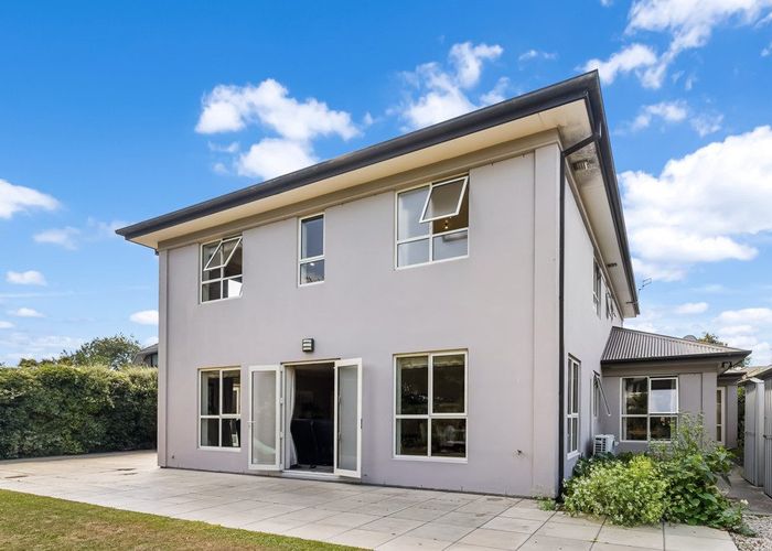  at 15a Swanleigh Place, Ilam, Christchurch City, Canterbury