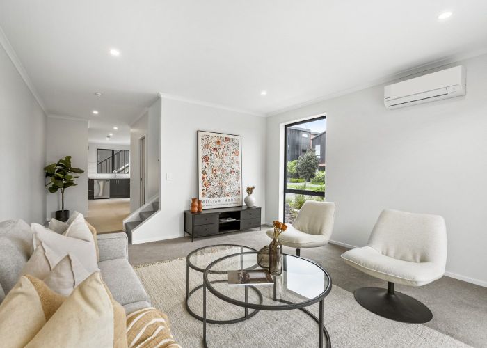  at 6 Waka Moana Drive, Hobsonville, Waitakere City, Auckland