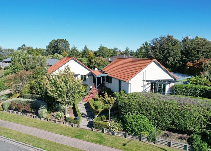  at 25 Grove Avenue, Weston, Waitaki, Otago