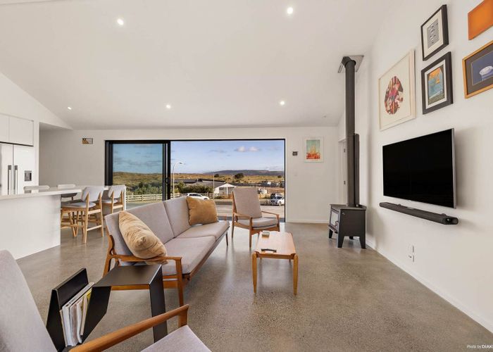  at 45 Westside Road, Port Waikato, Franklin, Auckland