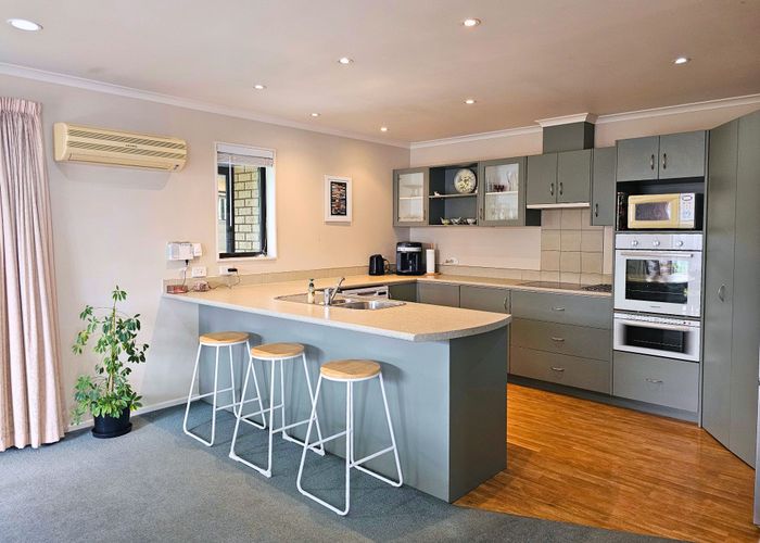  at 47b Nelson Street, Mayfield, Blenheim, Marlborough