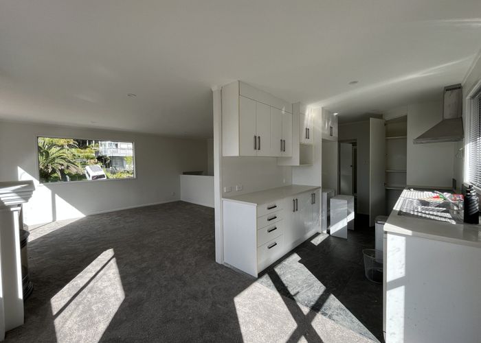  at 73 Ayton Drive, Totara Vale, Auckland
