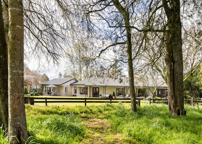  at 261 Sainsbury Road, Puketaha, Hamilton