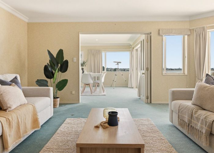  at 111 Sapphire Drive, Hairini, Tauranga, Bay Of Plenty