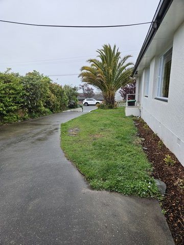  at 15 Kent St, Timaru, Timaru, Canterbury