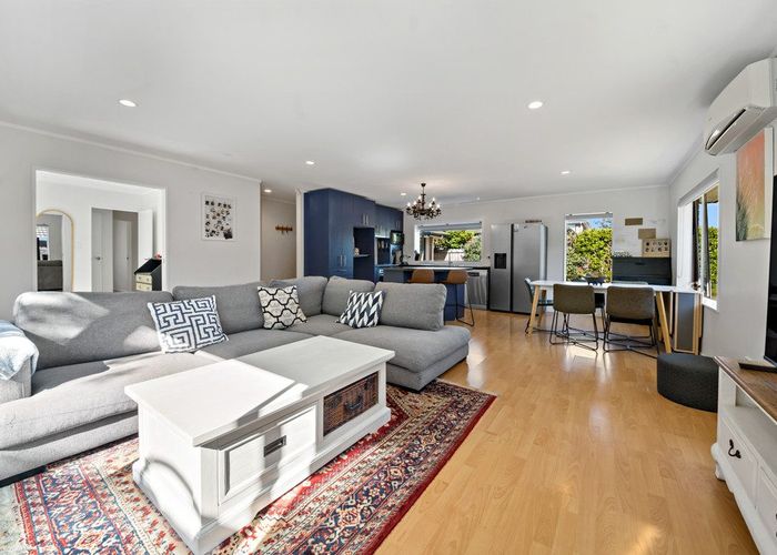  at 60A Crawford Ave, Mangere Bridge, Manukau