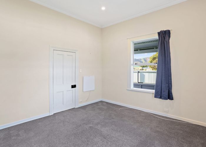  at 174 Ormond Road, Mangapapa, Gisborne, Gisborne
