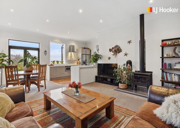  at 30 Hunt Street, Andersons Bay, Dunedin