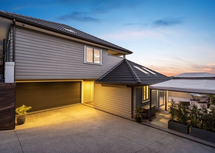  at 7A Springcombe Road, St Heliers, Auckland