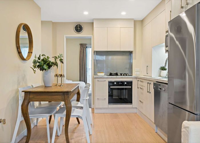  at 175G Harris Road, East Tamaki, Manukau City, Auckland