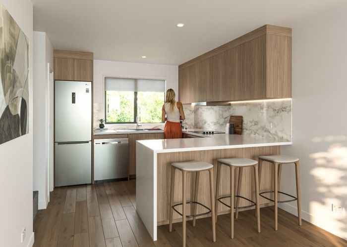  at 213 Campbell Road, Greenlane, Auckland City, Auckland