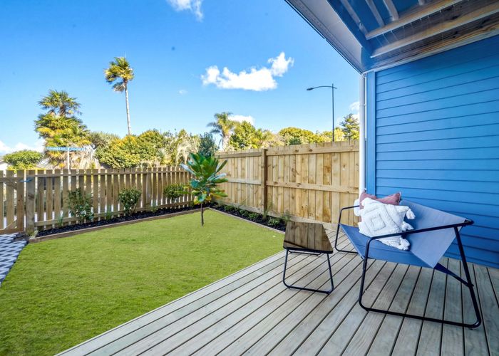  at 37 Scott Road, Hobsonville, Waitakere City, Auckland