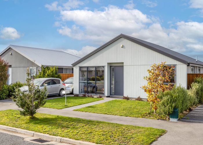  at 23 Carrs Road, Halswell, Christchurch City, Canterbury