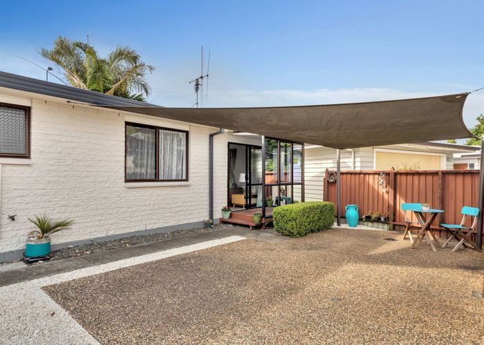  at 183B Waihi Road, Judea, Tauranga, Bay Of Plenty