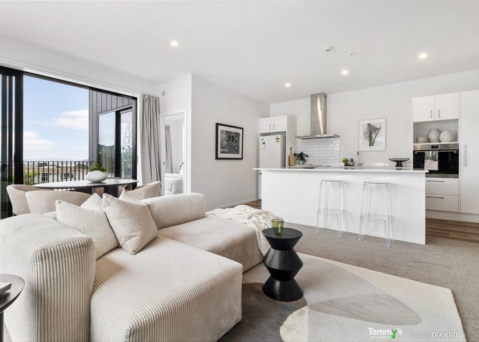  at 301/2 Onepu Road, Kilbirnie, Wellington
