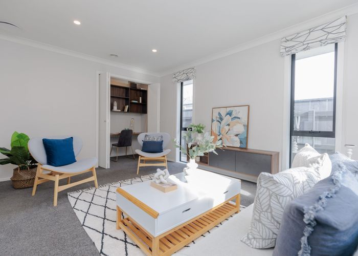  at 121 Melksham Drive, Churton Park, Wellington, Wellington