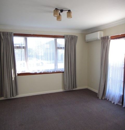 at 22 Devonport Lane, St. Albans, Christchurch City, Canterbury