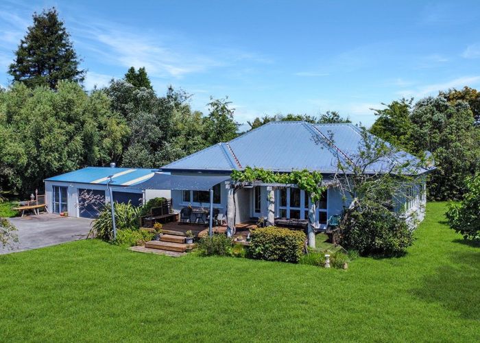  at 247A Stanley Road, Whakatane, Whakatane, Bay Of Plenty