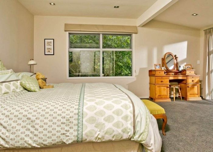  at 4 Riverlea Road, Whenuapai, Waitakere City, Auckland