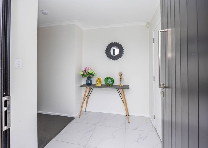  at 7 Heke Lane, Glenview, Hamilton, Waikato