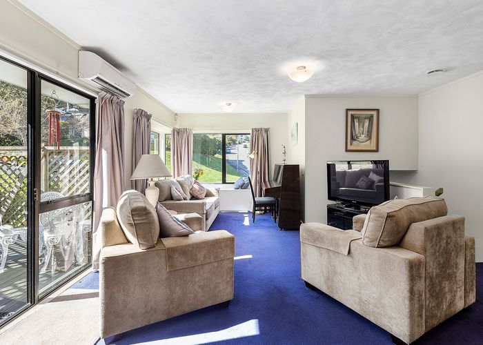  at 17B Vasanta Avenue, Ngaio, Wellington