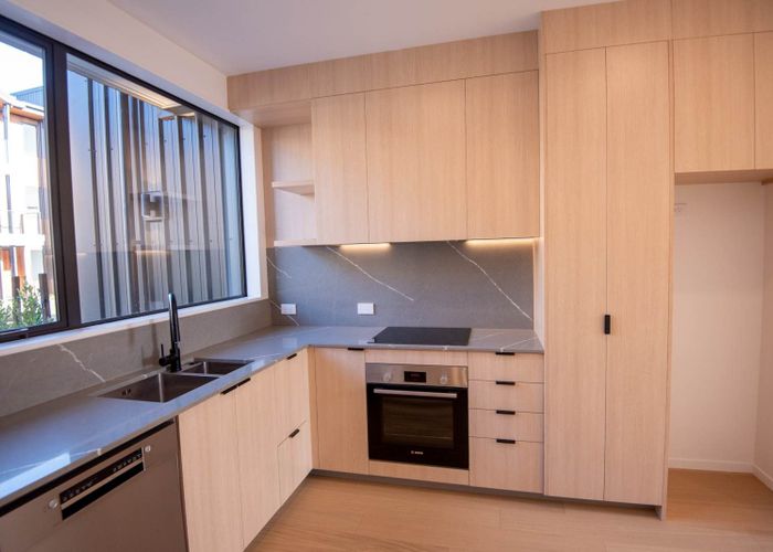  at 20 Silica Mews, Stonefields, Auckland City, Auckland