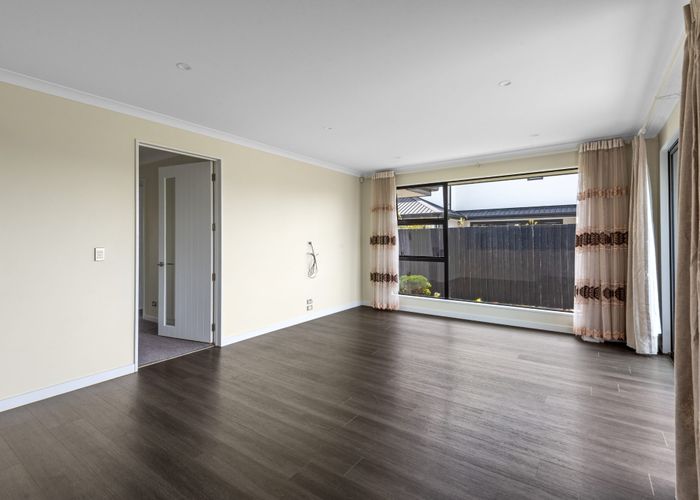  at 6 Squadron Road, Wigram, Christchurch City, Canterbury