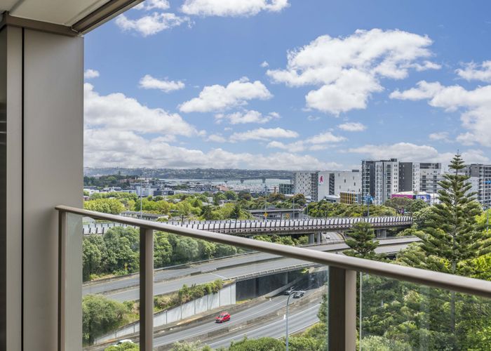  at 7H/36 Day Street, City Centre, Auckland City, Auckland